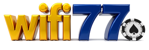 wifi777