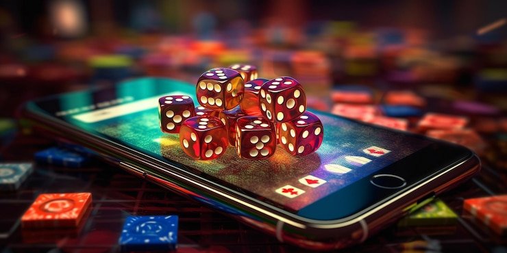 Hasil yang terverifikasi Hasil verifikasi Arsip Nomor