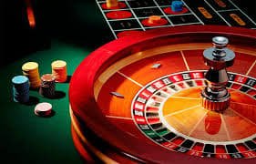 Berbagai pilihan pasar tersedia Pilihan pasar Singapore Pools