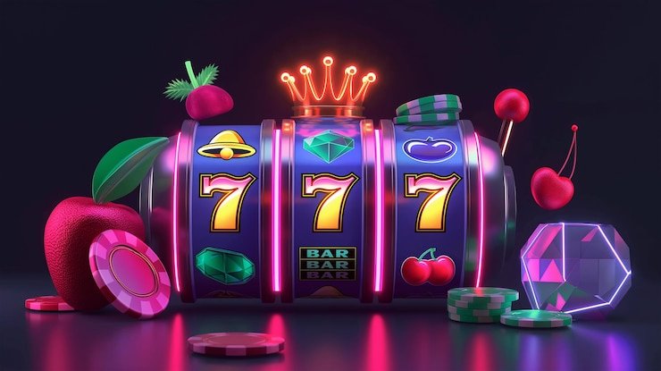 Fitur bonus dan putaran gratis Fitur bonus Sweet Bonanza